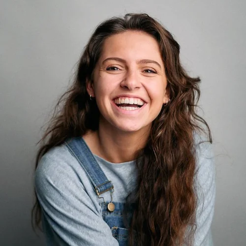 best mental Health therapist in texas