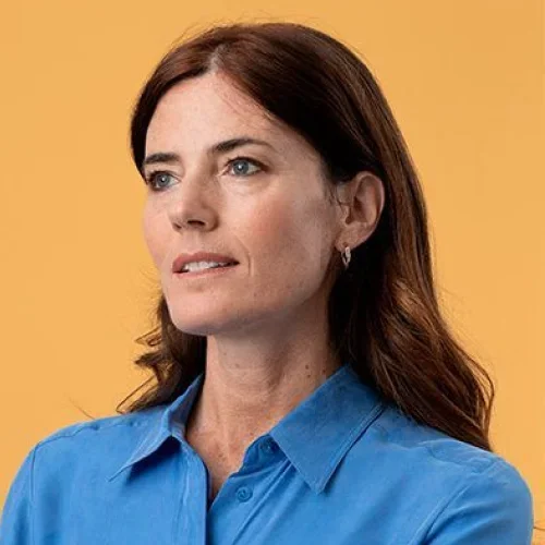 best mental Health therapist in texas