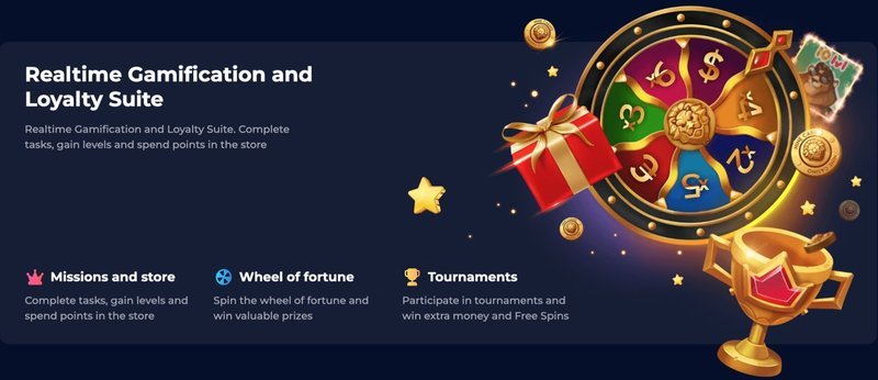 Découvrez les Avantages de l'Authentique Casino en Ligne Neuf en France, nine casino en ligne